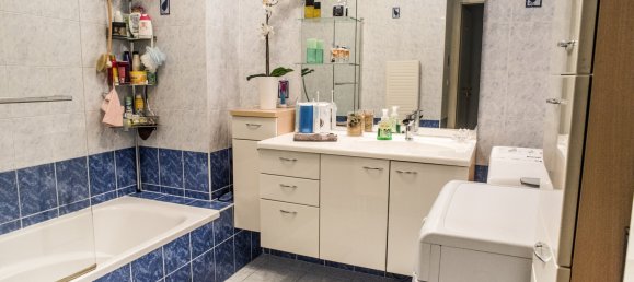 Квартира с 2 спальнями в Ширроффен, Франция № 89720 7