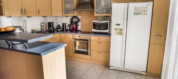 Квартира с 2 спальнями в Ширроффен, Франция № 89720 5