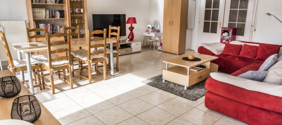 Квартира с 2 спальнями в Ширроффен, Франция № 89720 4