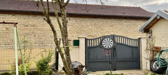 Casa T3 em Braux-le-Chatel, France N.º 83350 12