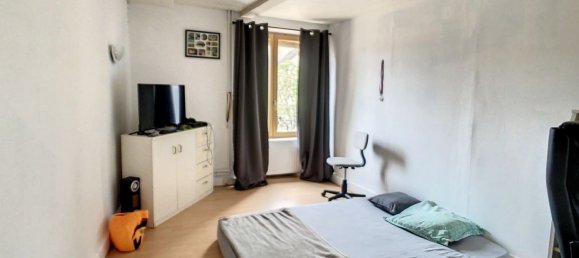 Casa T3 em Braux-le-Chatel, France N.º 83350 5