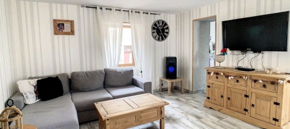 Casa T3 em Braux-le-Chatel, France N.º 83350 2