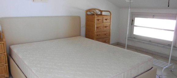 1 Schlafzimmer Wohnung in Massa, Italy, Nr. 188912 7