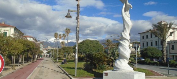 1 Schlafzimmer Wohnung in Massa, Italy, Nr. 188912 13