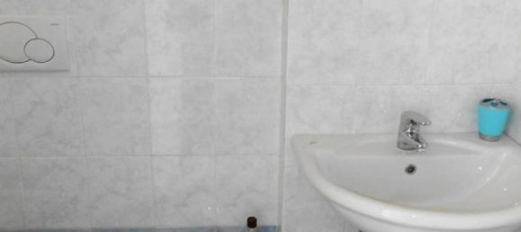 1 Schlafzimmer Wohnung in Massa, Italy, Nr. 188912 19