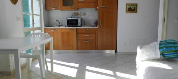 1 Schlafzimmer Wohnung in Massa, Italy, Nr. 188912 5