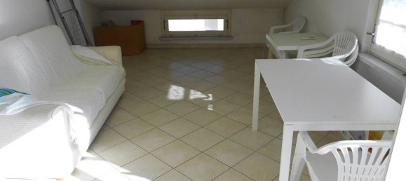 1 Schlafzimmer Wohnung in Massa, Italy, Nr. 188912 3