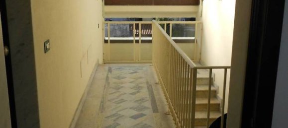 1 Schlafzimmer Wohnung in Massa, Italy, Nr. 188912 22