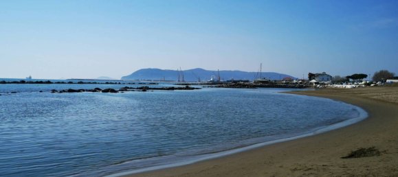 1 Schlafzimmer Wohnung in Massa, Italy, Nr. 188912 20