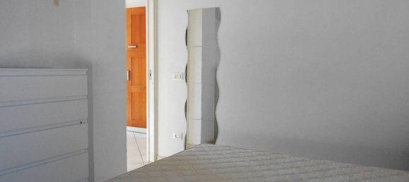 1 Schlafzimmer Wohnung in Massa, Italy, Nr. 188912 9