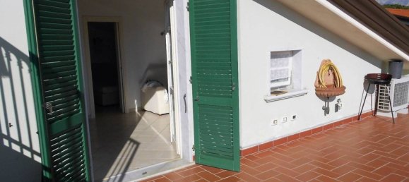 1 Schlafzimmer Wohnung in Massa, Italy, Nr. 188912 24