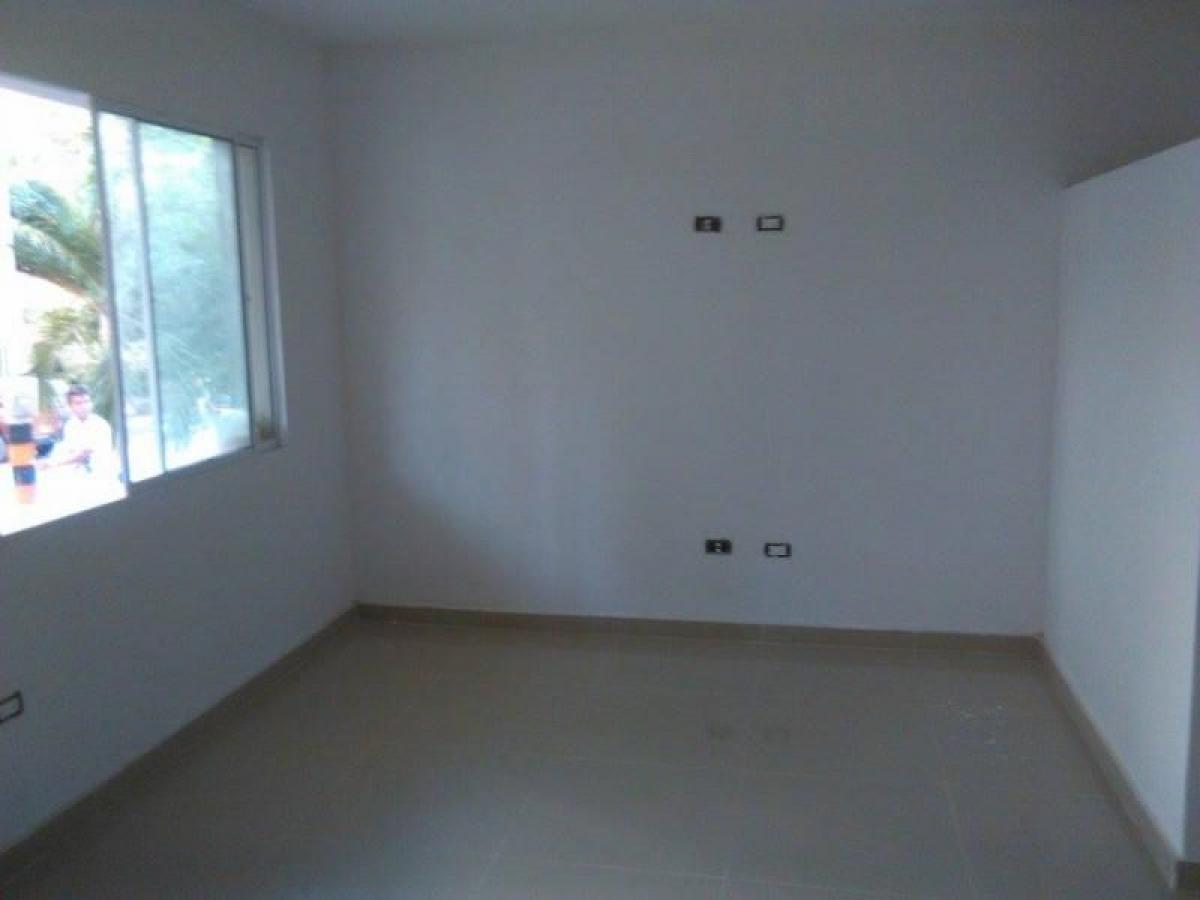 3 bedrooms House in Atlantico, Colombia No. 5311