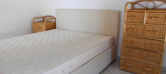 1 Schlafzimmer Wohnung in Massa, Italy, Nr. 188912 8