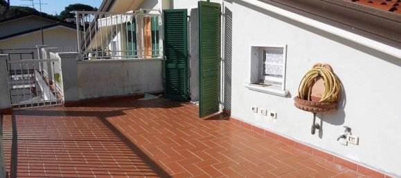 1 Schlafzimmer Wohnung in Massa, Italy, Nr. 188912 11