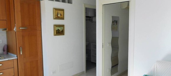 1 Schlafzimmer Wohnung in Massa, Italy, Nr. 188912 16
