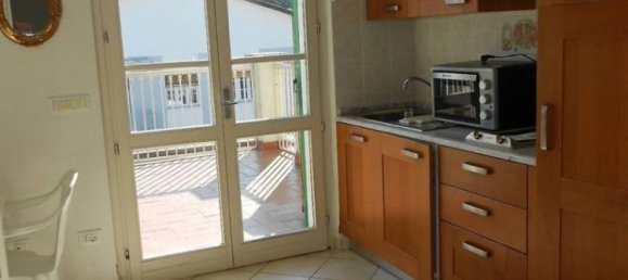 1 Schlafzimmer Wohnung in Massa, Italy, Nr. 188912 6