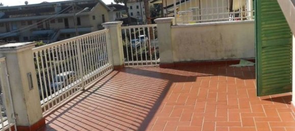 1 Schlafzimmer Wohnung in Massa, Italy, Nr. 188912 2