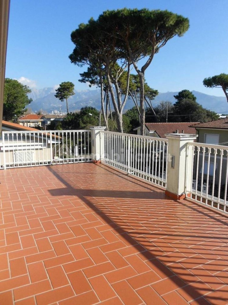 1 Schlafzimmer Wohnung in Massa, Italy, Nr. 188912