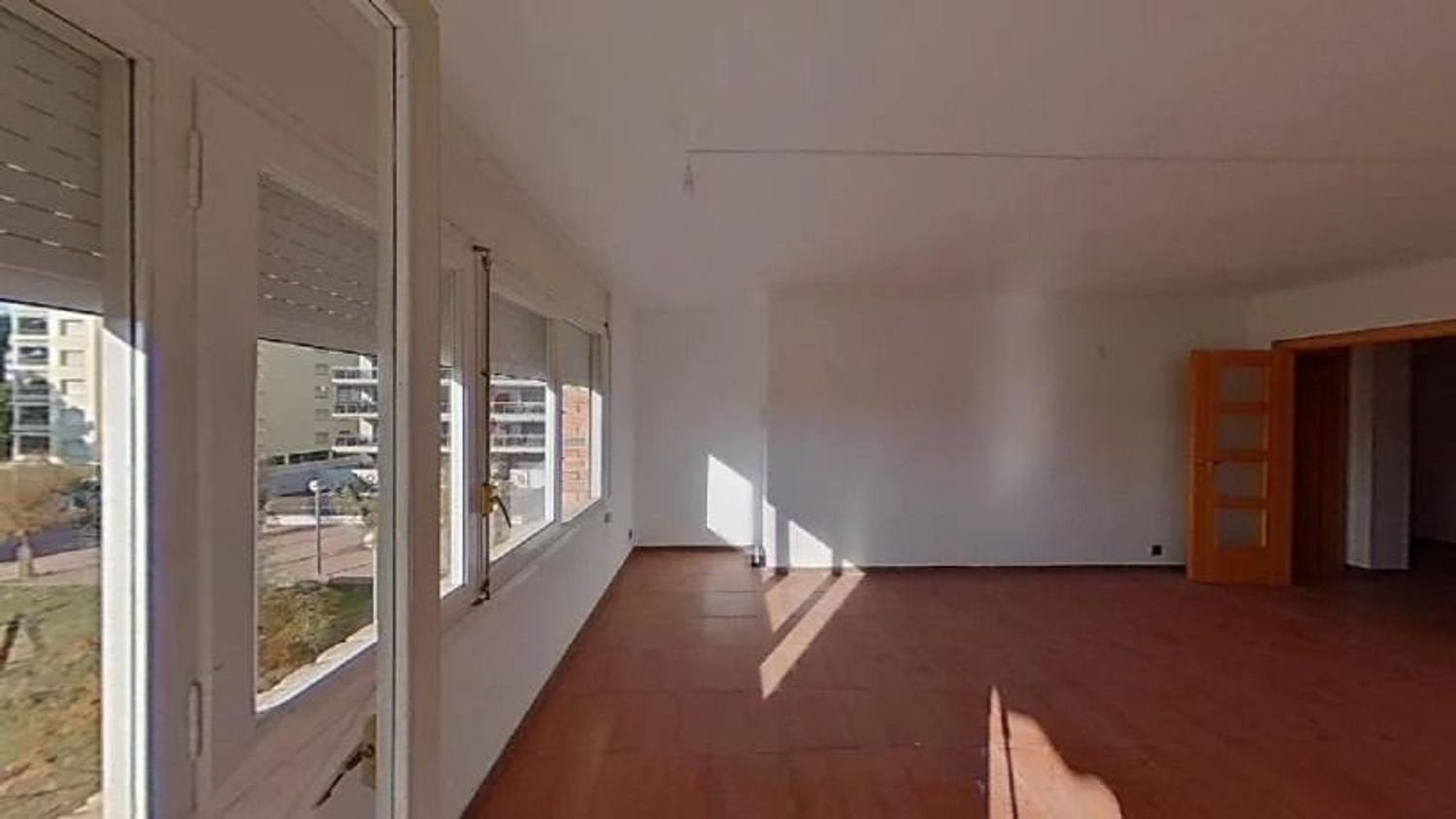 Apartamento T3 em Torredembarra, Spain N.º 263421