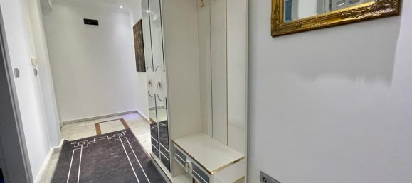 3-Zimmer Wohnung in Oba, Turkey, Nr. 14929 11