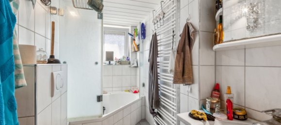 Casa de 10 divisões em Esslingen, Germany N.º 355342 5