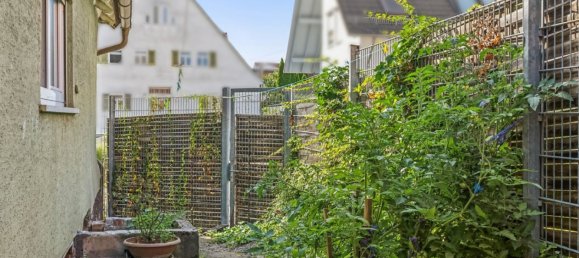 Casa de 10 divisões em Esslingen, Germany N.º 355342 15