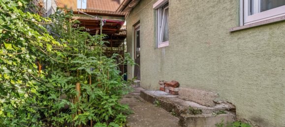 Casa de 10 divisões em Esslingen, Germany N.º 355342 14