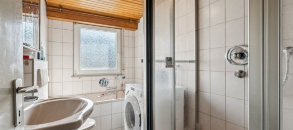 Casa de 10 divisões em Esslingen, Germany N.º 355342 12