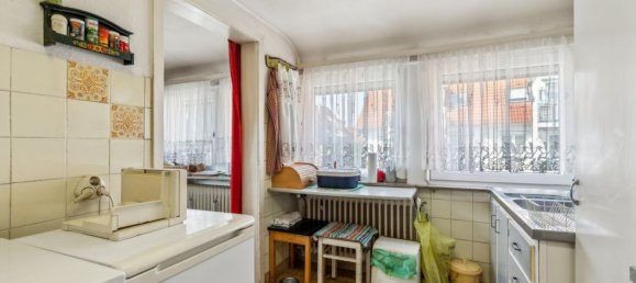 Casa de 10 divisões em Esslingen, Germany N.º 355342 7