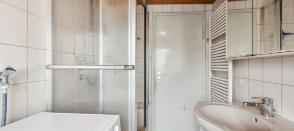 Casa de 10 divisões em Esslingen, Germany N.º 355342 13