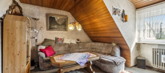 Casa de 10 divisões em Esslingen, Germany N.º 355342 8