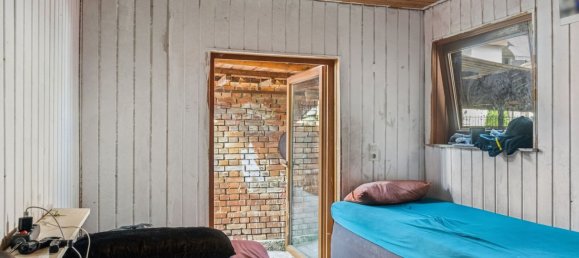 Casa de 10 divisões em Esslingen, Germany N.º 355342 4