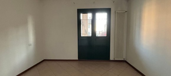 Apartamento de 3 divisões em Rubiera, Italy N.º 191846 17