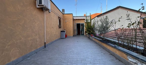 Apartamento de 3 divisões em Rubiera, Italy N.º 191846 19