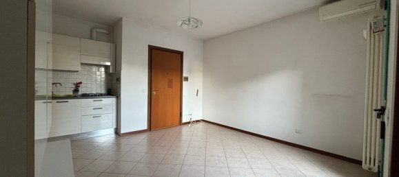 Apartamento de 3 divisões em Rubiera, Italy N.º 191846 4