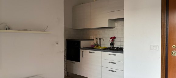 Apartamento de 3 divisões em Rubiera, Italy N.º 191846 6