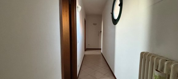 Apartamento de 3 divisões em Rubiera, Italy N.º 191846 15