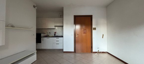 Apartamento de 3 divisões em Rubiera, Italy N.º 191846 5