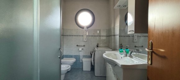 Apartamento de 3 divisões em Rubiera, Italy N.º 191846 12