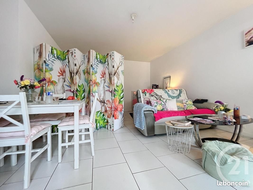 استوديو في Troyes, France رقم 250605