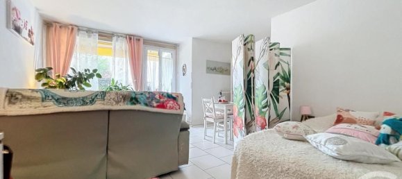 استوديو في Troyes, France رقم 250605 4