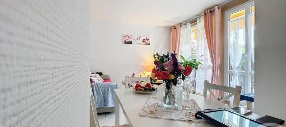 استوديو في Troyes, France رقم 250605 3