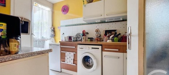 استوديو في Troyes, France رقم 250605 2