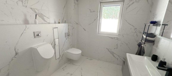 Bungalow de 5 habitaciónes en Bad Fischau-Brunn, Austria No. 246085 19