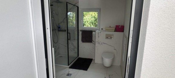 Bungalow de 5 habitaciónes en Bad Fischau-Brunn, Austria No. 246085 50