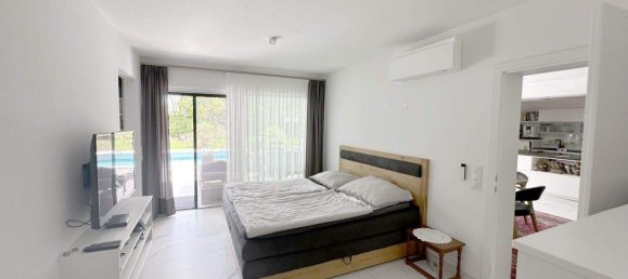 Bungalow de 5 habitaciónes en Bad Fischau-Brunn, Austria No. 246085 31