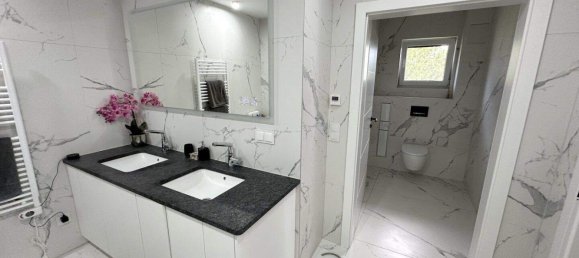 Bungalow de 5 habitaciónes en Bad Fischau-Brunn, Austria No. 246085 29