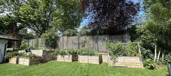 Bungalow de 5 habitaciónes en Bad Fischau-Brunn, Austria No. 246085 14