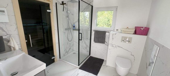 Bungalow de 5 habitaciónes en Bad Fischau-Brunn, Austria No. 246085 49