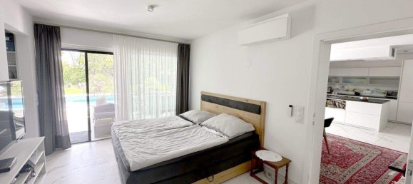 Bungalow de 5 habitaciónes en Bad Fischau-Brunn, Austria No. 246085 32